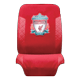 Full Seat Cover